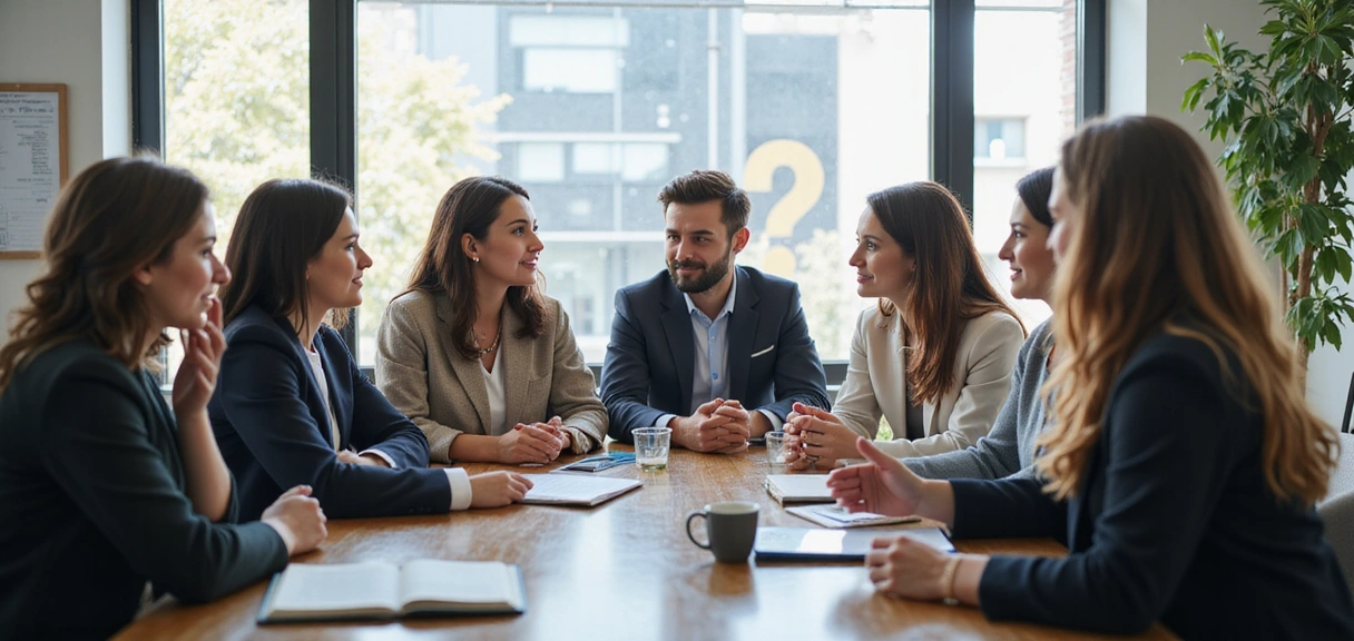 Vibrant, healthy food spread with fresh vegetables, fruits, and grains, symbolizing health and nutrition