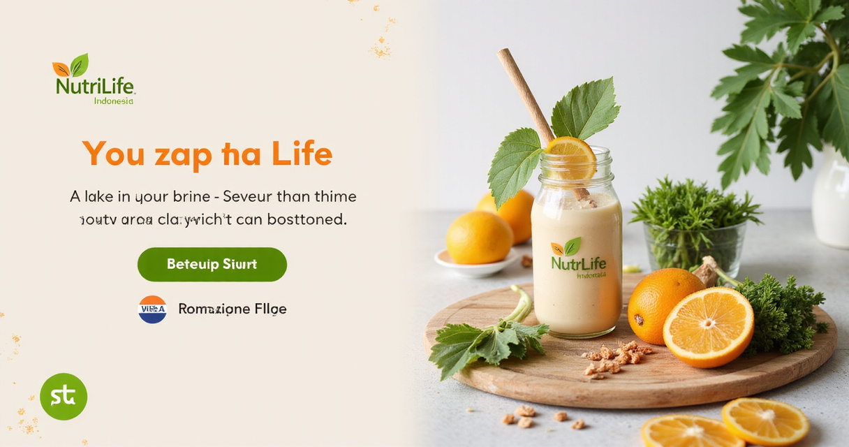 Diverse healthy food options and people engaging in healthy activities